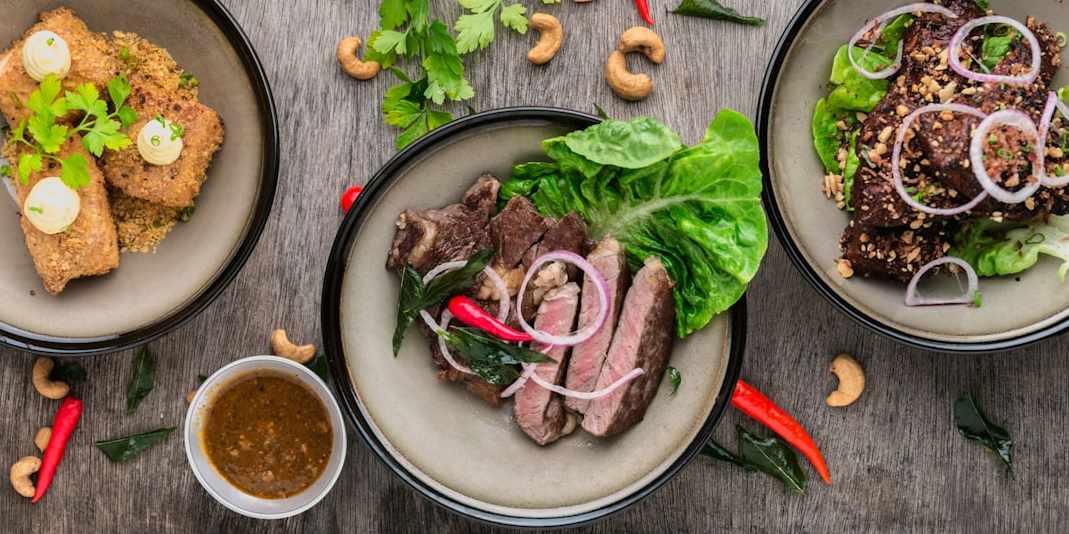 Rappresentazione visiva dell'articolo: Cinque consigli utili per tornare in forma dopo gli "sgarri" dell'estate