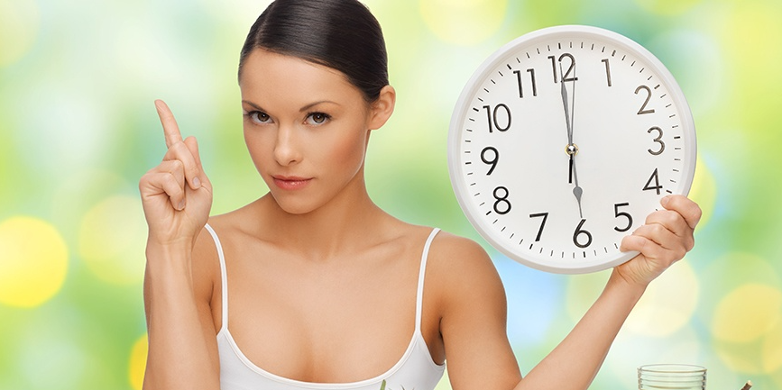 Rappresentazione visiva dell'articolo: Le fasi della dieta Dukan: come funziona e cosa mangiare