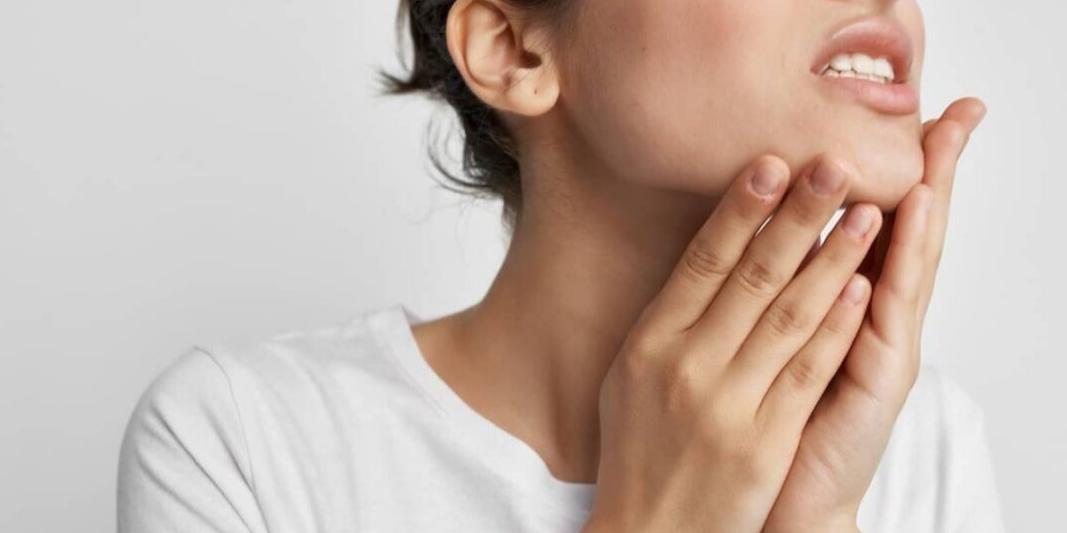 Rappresentazione visiva dell'articolo: Le allergie crociate: cosa sono, quali sono le cause e come intervenire